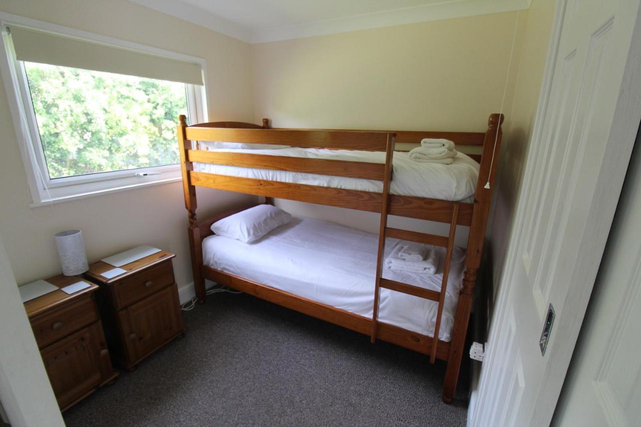 Relaxing Chalet On Popular California Sands Short Stroll To Beach, Nr Norfolk Broads & Great Yarmouth Scratby Bagian luar foto